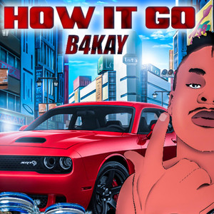 How It Go