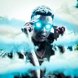 Coisas que o Dinheiro não Compra