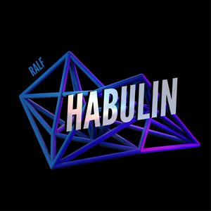 Habulin