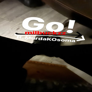 Go! (Explicit)