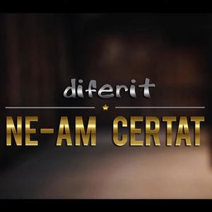 Ne-am certat