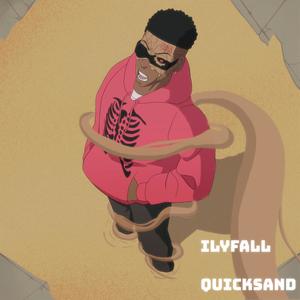 QUiCKSAND (Explicit)