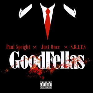 Goodfellas (Explicit)