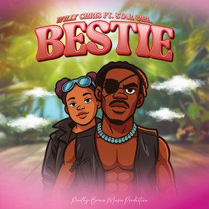 Bestie (Explicit)