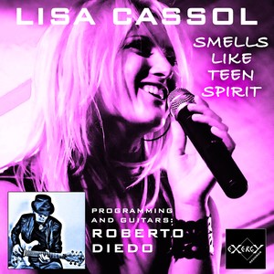 Smells Like Teen Spirit