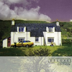 The Lights in This Town Are Faded (BBC Radio Session|Live)