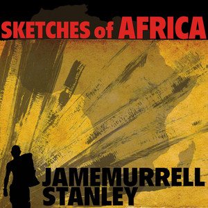 Sketches of Africa