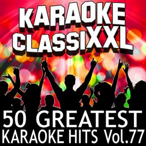 You Are My Sunshine (Originally Performed By Ray Charles|Karaoke Version)