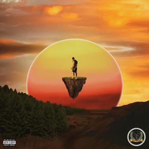 Lemonade (feat. FiveStarBlaizo) (Explicit)