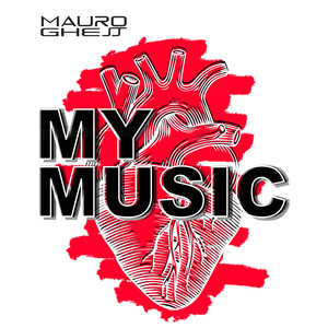 I'm (Main Mix)