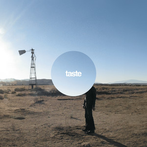 taste (Explicit)