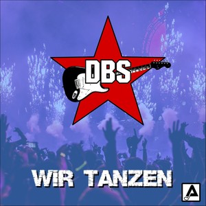 Wir tanzen (Explicit)