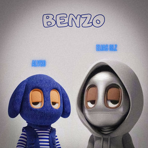 BENZO