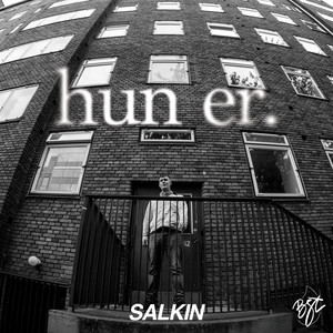 Hun Er (Explicit)