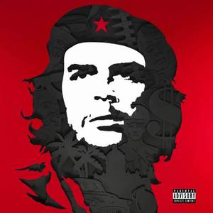The Revolution (Explicit)