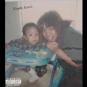 Anybody (feat. Tay Amiri) (Explicit)