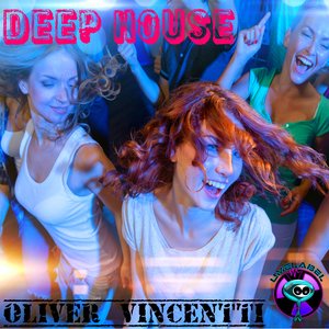 Deep House