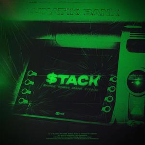 Stack (feat. Fabee, zxDavid & Mano)