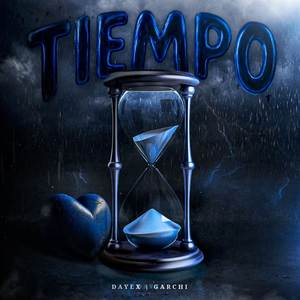 TIEMPO