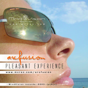 Pleasant Experience