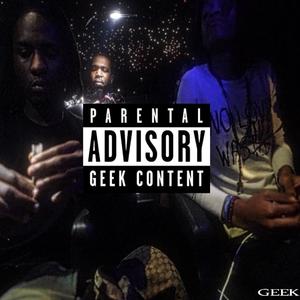 XansnMolly (Explicit)