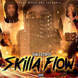 Skilla Flow (Explicit)