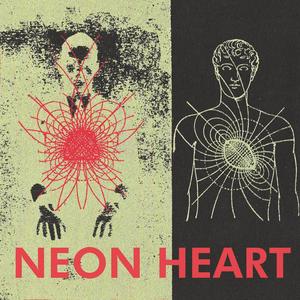 Neon Heart