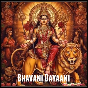 Bhavani Dayaani