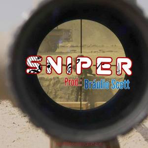 Sniper