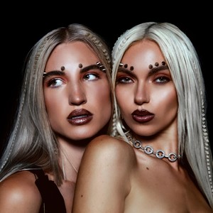 Kinky (feat. July Jones) (Explicit)