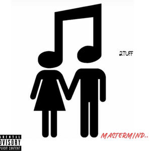 mastermind (Explicit)