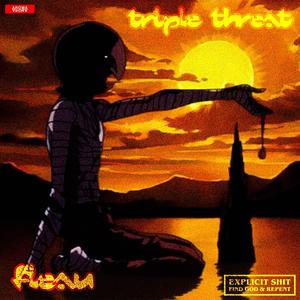 RELOAD (feat. Kermode Zay, Busmn, Rob Buck & Jake) (Explicit)