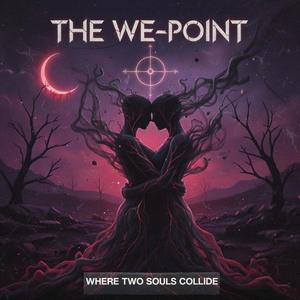 The We-Point (feat. Jashon & Jessica)