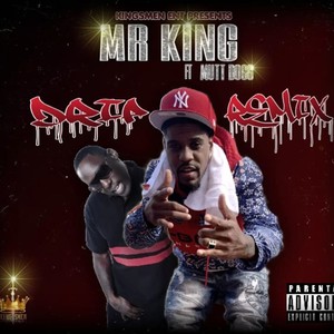 Mr King Qq音乐 千万正版音乐海量无损曲库新歌热歌天天畅听的高品质音乐平台 Mr King Qq音乐 千万正版音乐海量无损曲库新歌热歌天天畅听的高品质音乐平台