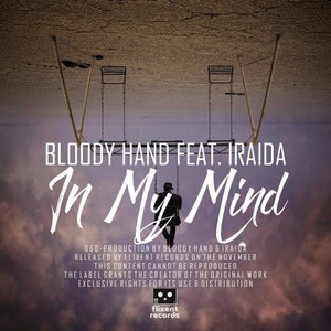 In My Mind (Extended Mix)