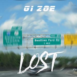 Lost (Explicit)