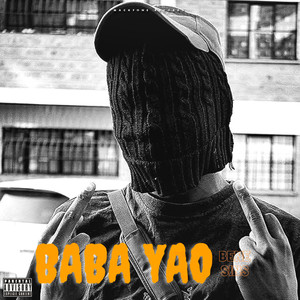 Baba Yao (Explicit)