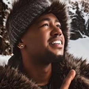 CHANGE THE INDUSTRY (feat. FAST TRAFFIC & SAN QUINN) (Explicit)