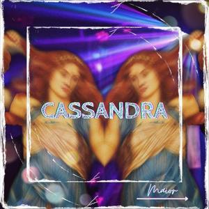 CASSANDRA (Explicit)