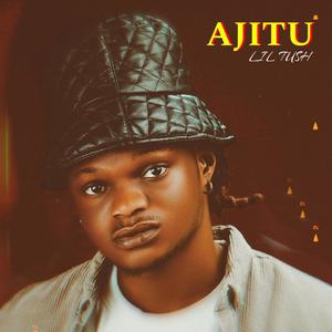 Ajitu