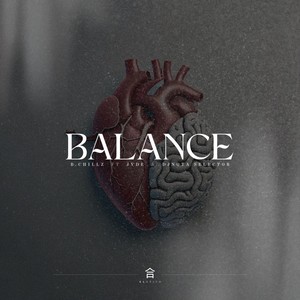 Balance