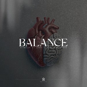 Muero Lento (feat. Jvde, DjNota Selector & Perdido2n)