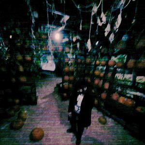 Torment (feat. RICKY) (Explicit)