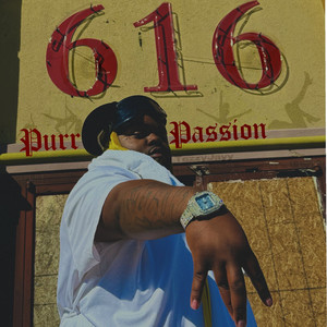 Freak Like That (Remix|Explicit)