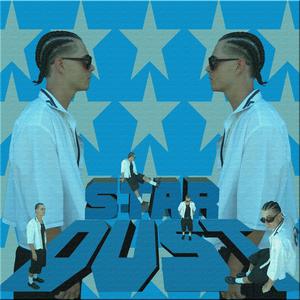 STARDUST (feat. sapeher)