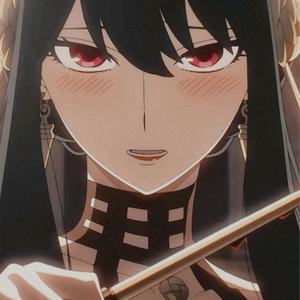 you right x luxurious