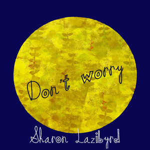 Don't Worry