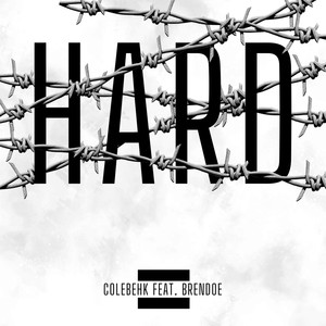 Hard (Explicit)