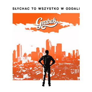 Nie pierwszy raz (Explicit)