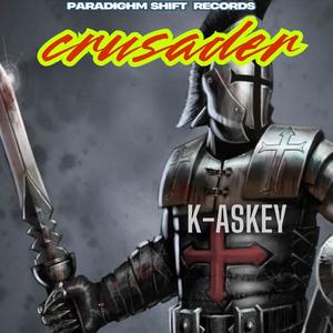 Crusader (Explicit)